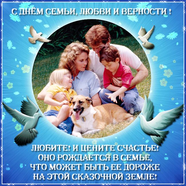 Л ЧКАЬЁЗЭ