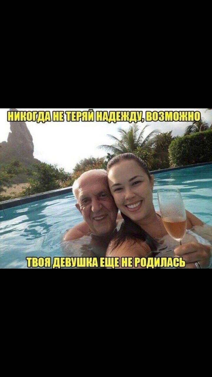 _ возможно ТВПНДШШЕШЕЩЕПЕРЦДШШБ 5