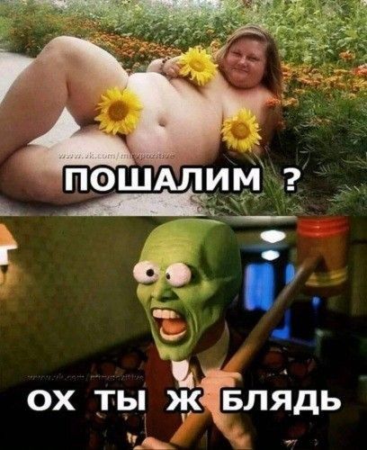 Ёлйдь ох ты