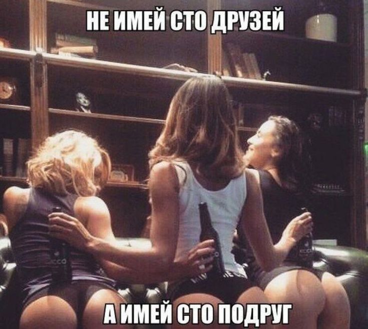 Ти имт ето дПЗЕЙ