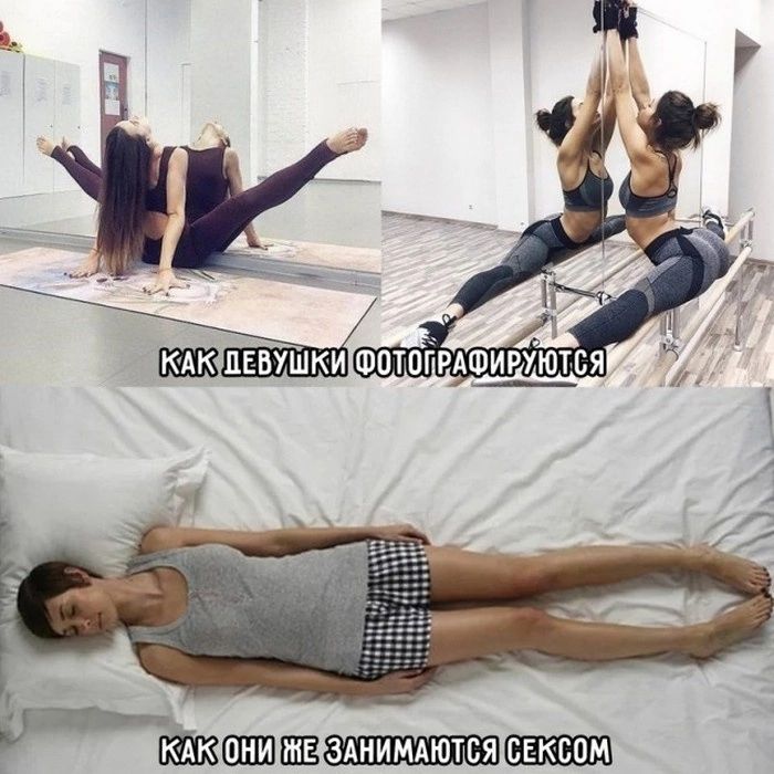 кдкшппшздиимдштвя