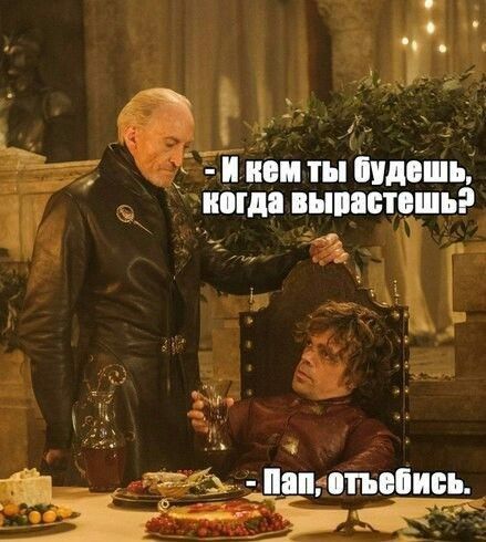 _іп00ПБЪ
