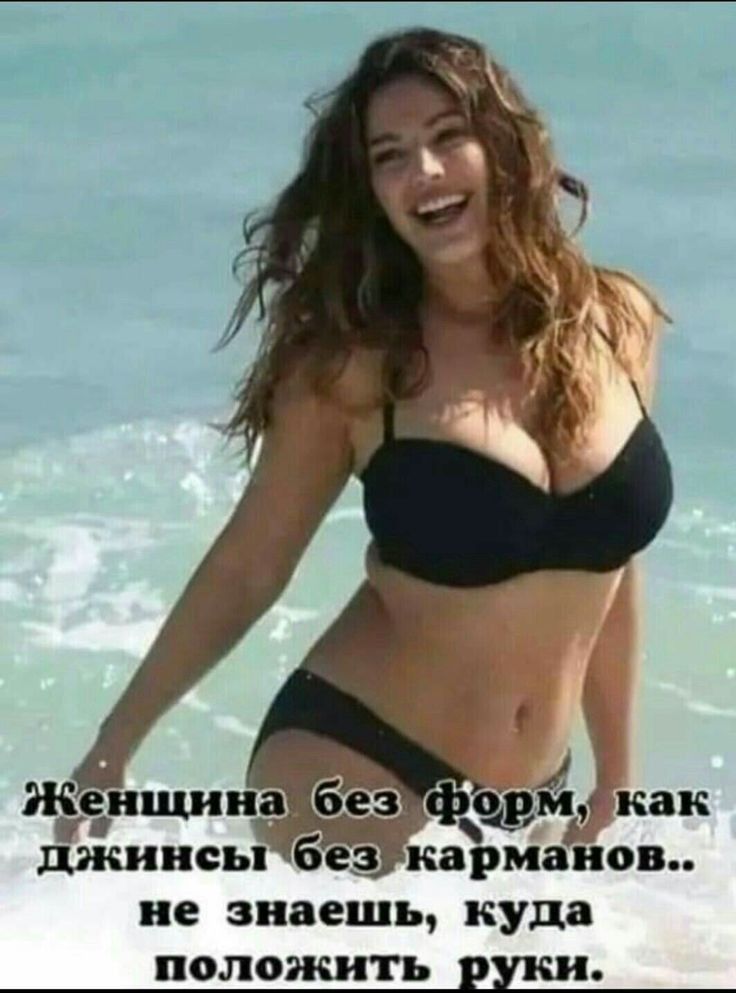 не знаешь куда ПОЛОЖИТЬ ЕХЕ