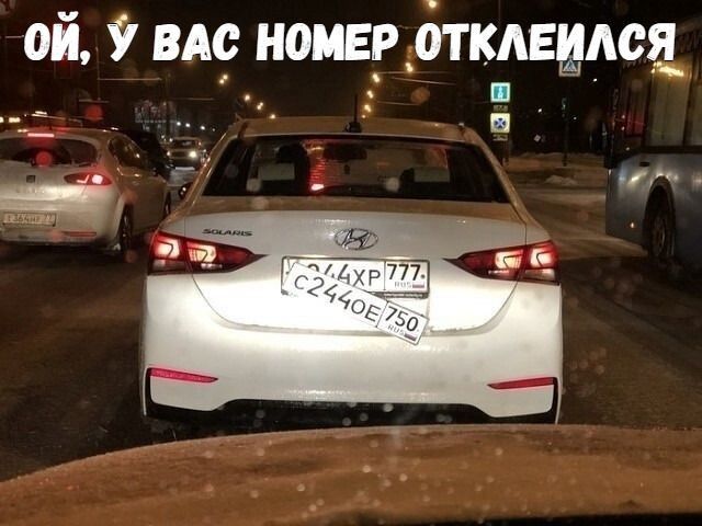 ой 9 вис ноиврдткдецдсд і 3 _ и
