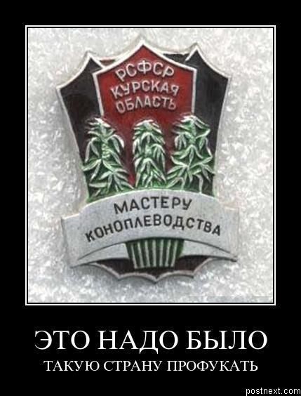 ЭТО НАДО БЫЛО ТАКУЮ СТРАНУ ПРОФУКАТЬ роэіпгхі сит