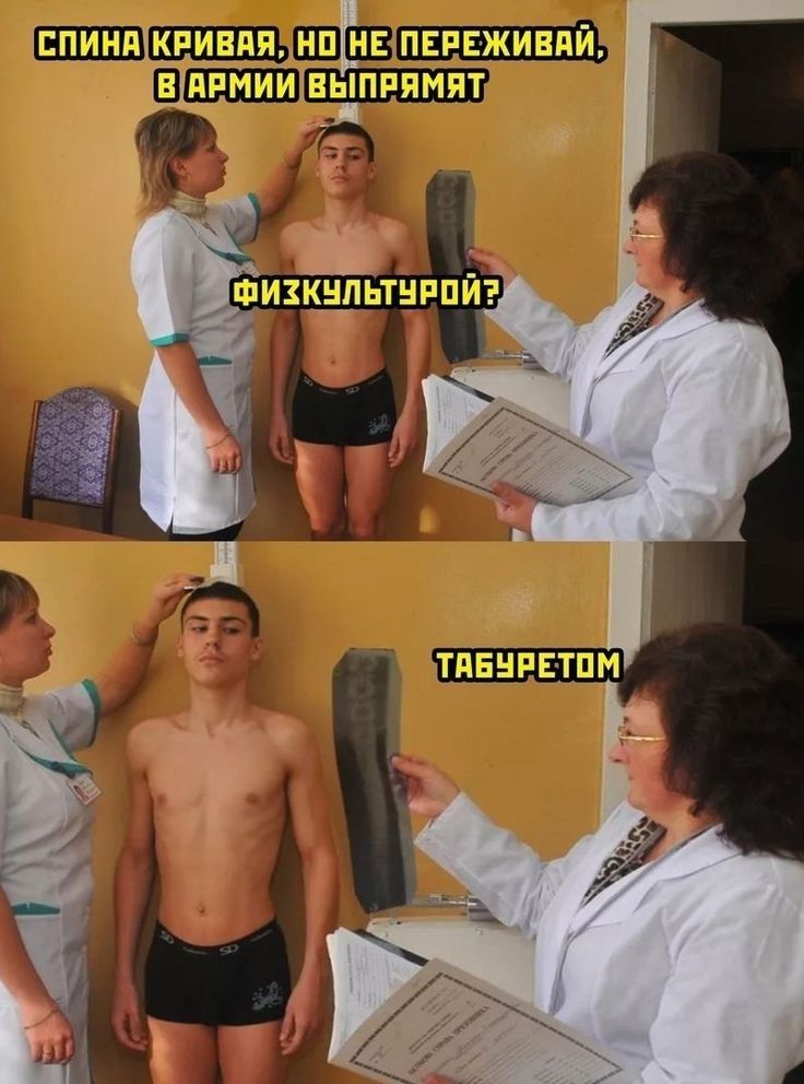 ШШШ_ПШШ_ вишни __