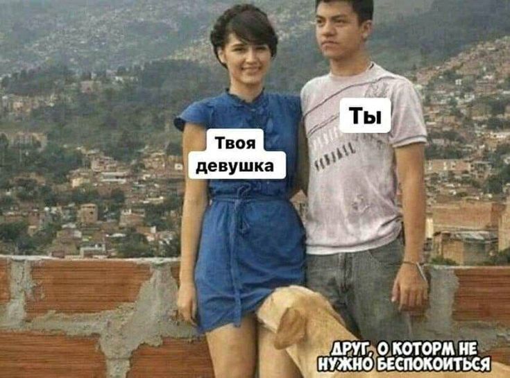 цугатоти 63_