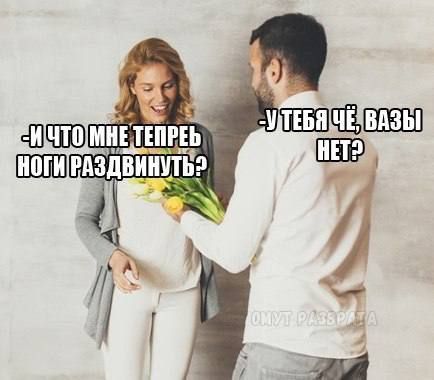 Щвизы