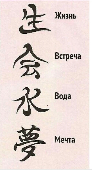 О 7 Ад