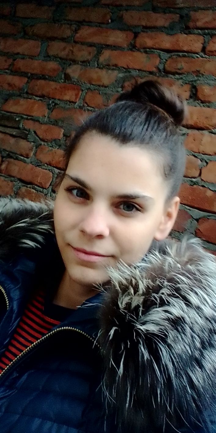 д