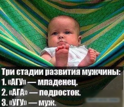 Тпи стадии пазвигип мужчины 1 шт младенец 2 шин подросток В от инж