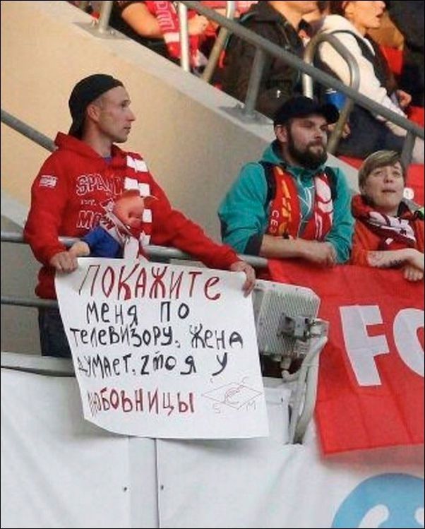 Меня по тщиегтсз УАТЪЁОЫ И ЦЫ З т