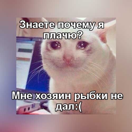 ШШ МТіч хозяшггп Ю Я двига