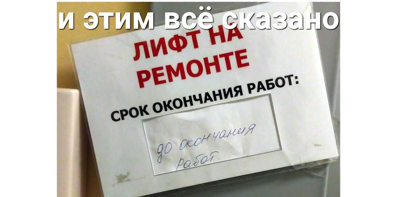 г 35433 _ А 1 вид