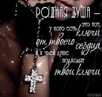 рол миг от Аушс мёда ЖИ