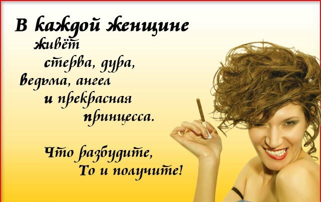 В ой Еги ине 017196511 уфа девица ангел и фейійлсиая финцрсса Чйаінчбудийе То и получите