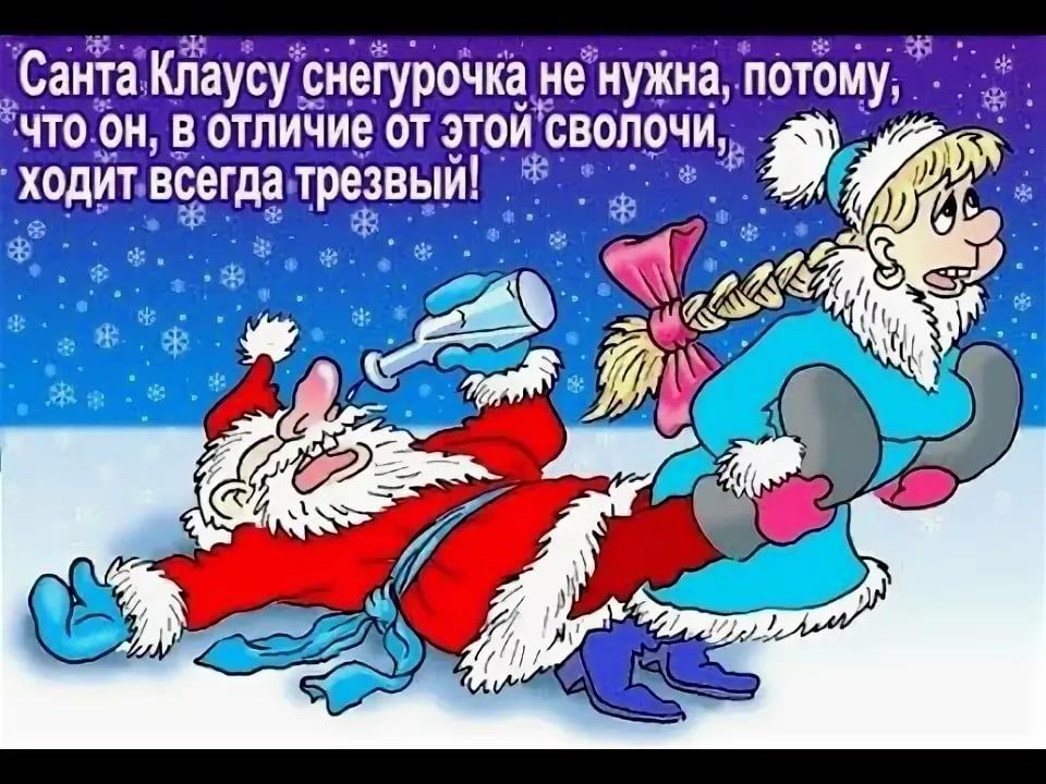 гурчкаіігэщжю ЧЮСШЪВ НПБ ГЧ АГЪ _ арез ый