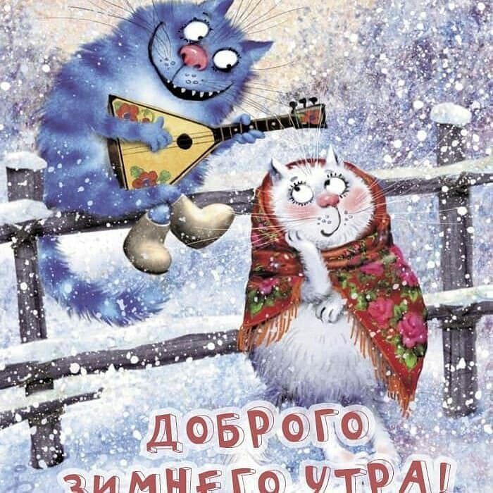 тммНБГо чтрА