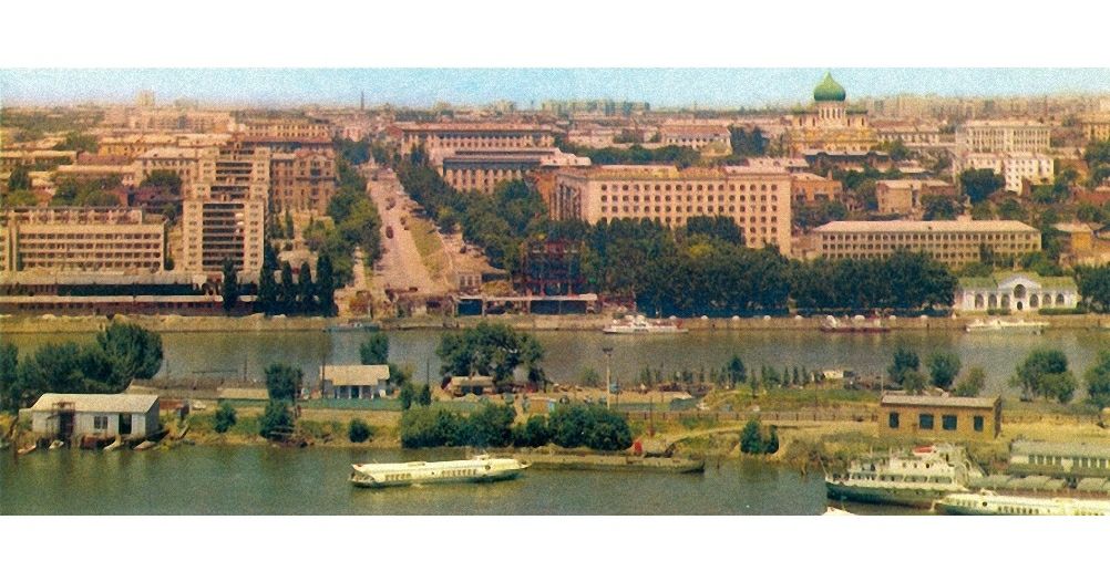 Кг _ _ ЦШ
