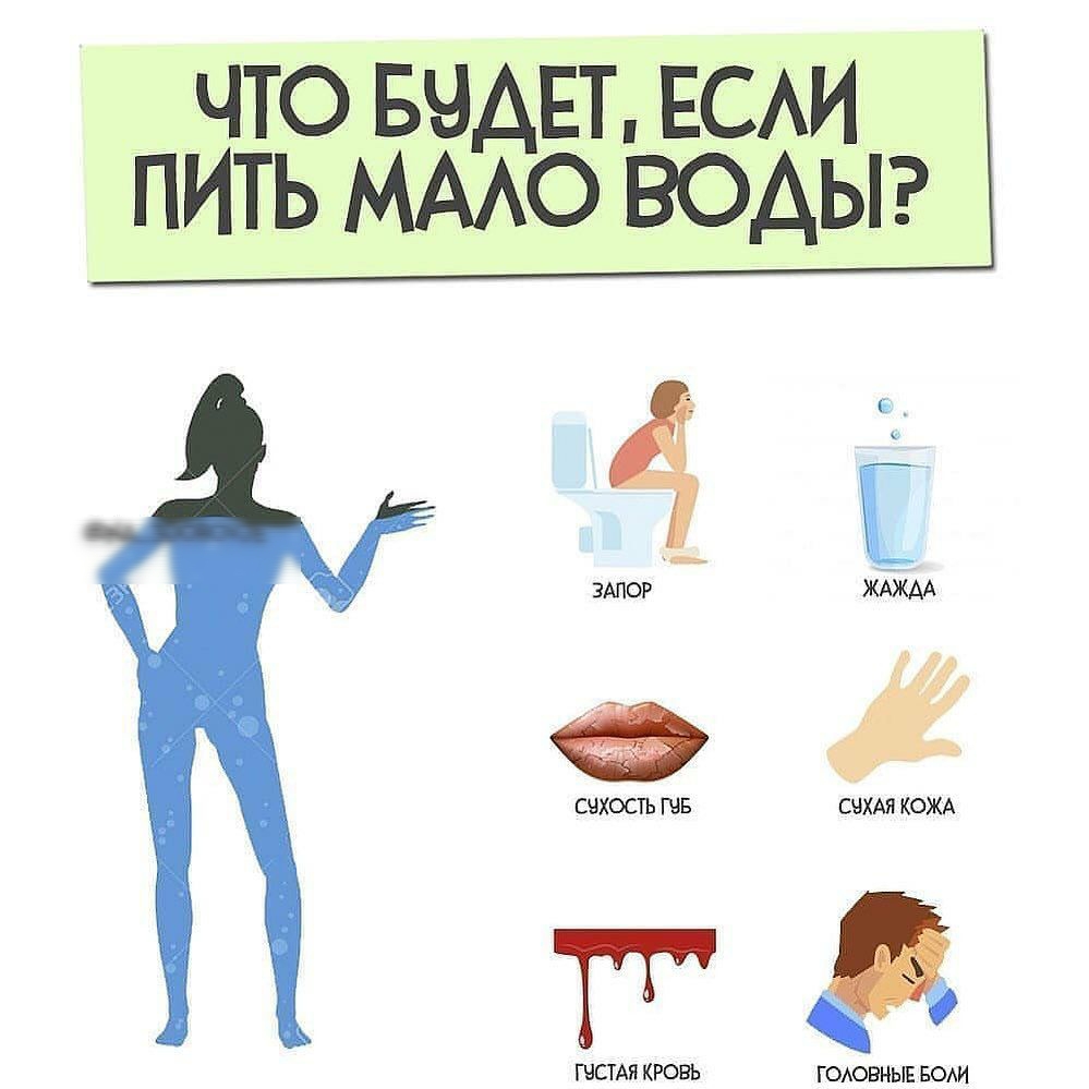 ЧТО БЧАЕТ ЕСАИ