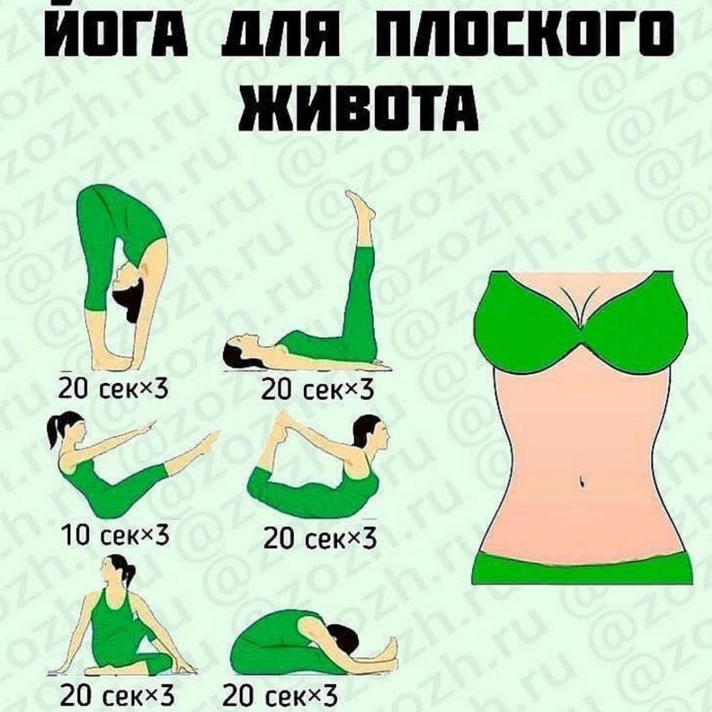 ЙПГП для ШШПШГП ЖИВПШ _ 3 ч _ 20 секхз 20 сек3 _ Тд У Ч 20 сек3