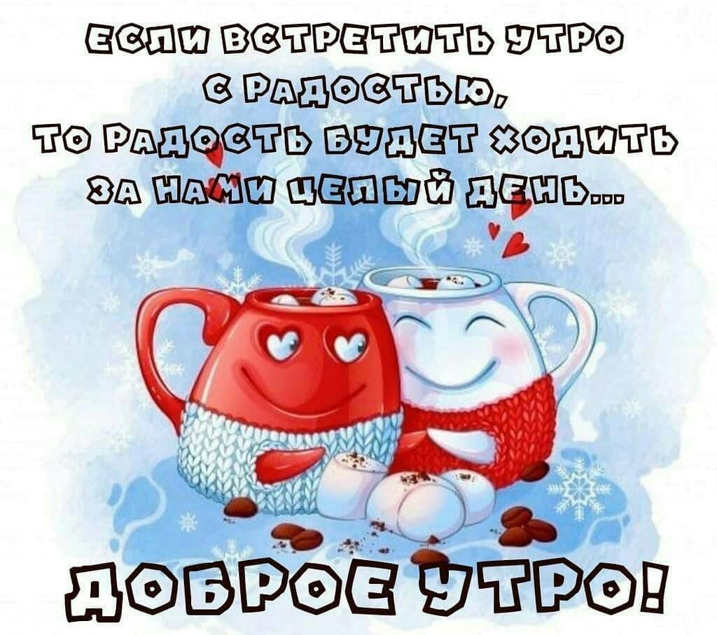 ШШ ЕЕРЕЕШЕГЭ 975399 ЩШСФЗЧЁВЮи