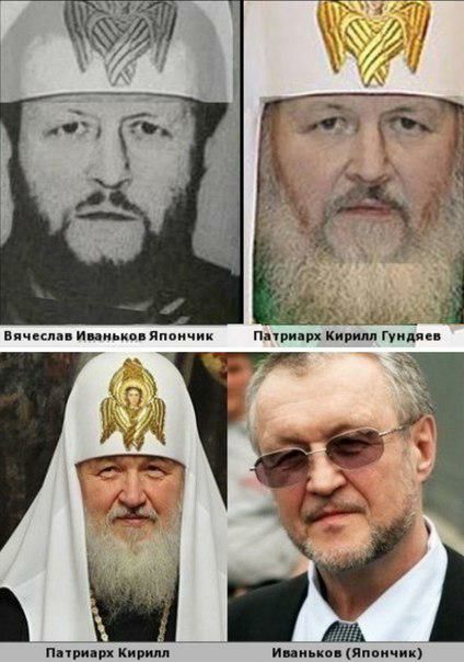 ліьм 4 В чесп пиииькопдпоичии Пири и кими Пицце
