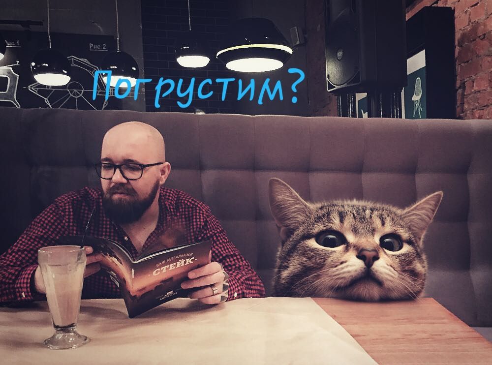 цд і 4 _ іізёцугристт