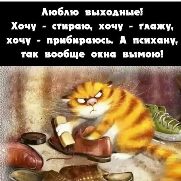 Мобмо выходные Хочу сироп хочу можу хочу прибииюсь А психику их вообще окно зимою