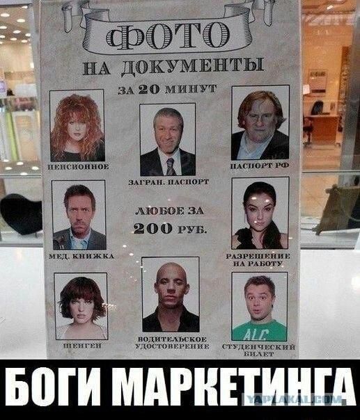 НА ДОКУМЕНТЫ ЗА 20 минут цим покпюк там то Мгп ш пмпогг Р Модюи ЗА 200 шт шп 5 Е не 5 Боги мдгншнш