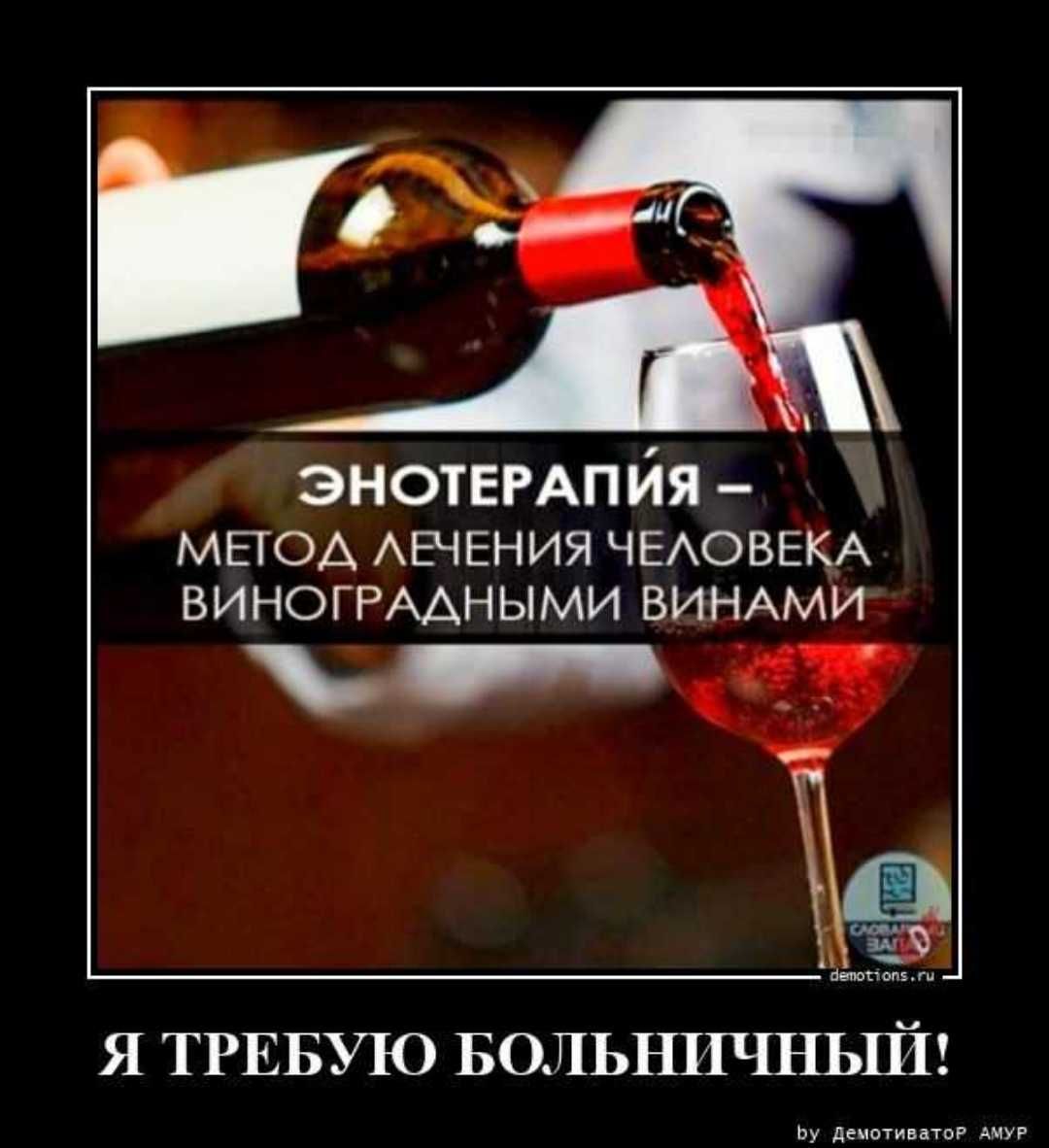 ЭНОТЕРАПЙЯ МЕТОА АЕЧЕНИЯ ЧЕАОВЕКА ВИНОГРААНЫМИ ВИНАМИ гц йети опз ги Я ТРЕБУЮ БОЛЬНИЧНЬШ Ьу д ооооооооо Р АМУР