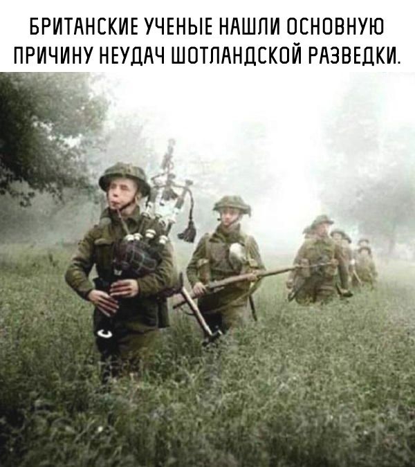 БРИТАНСКИЕУЧЕНЬ НАШЛИ ОЕНПВНУЮ НУНЕУДАЧЦ0ТПАНДСК0ЙРАЗВЕДКИ ПРИЧ
