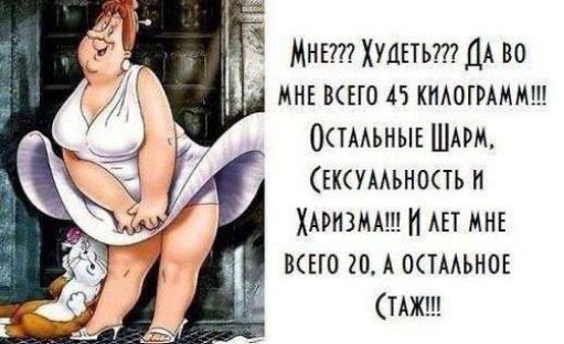 Мит Хуцпьт ДА во миг ЕНО 4 кмотммш 0тмьныв ШАРМ Екумьнопьн ХАРНЗМАШ 1 миг шт 10 А отмьноь пжш