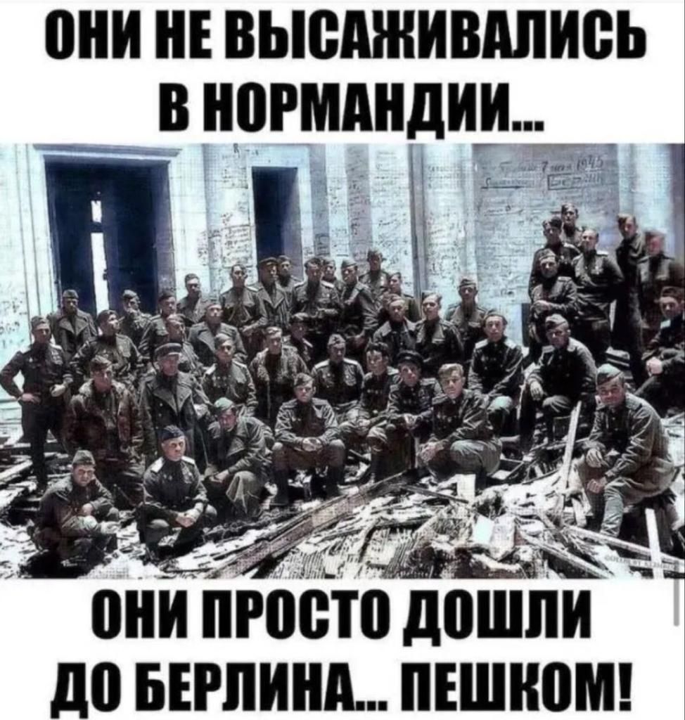 они вьюмиивдпись ___в ногмдндиіі піііі іігпіііо дпШііи до Бернини ПЕШН0М