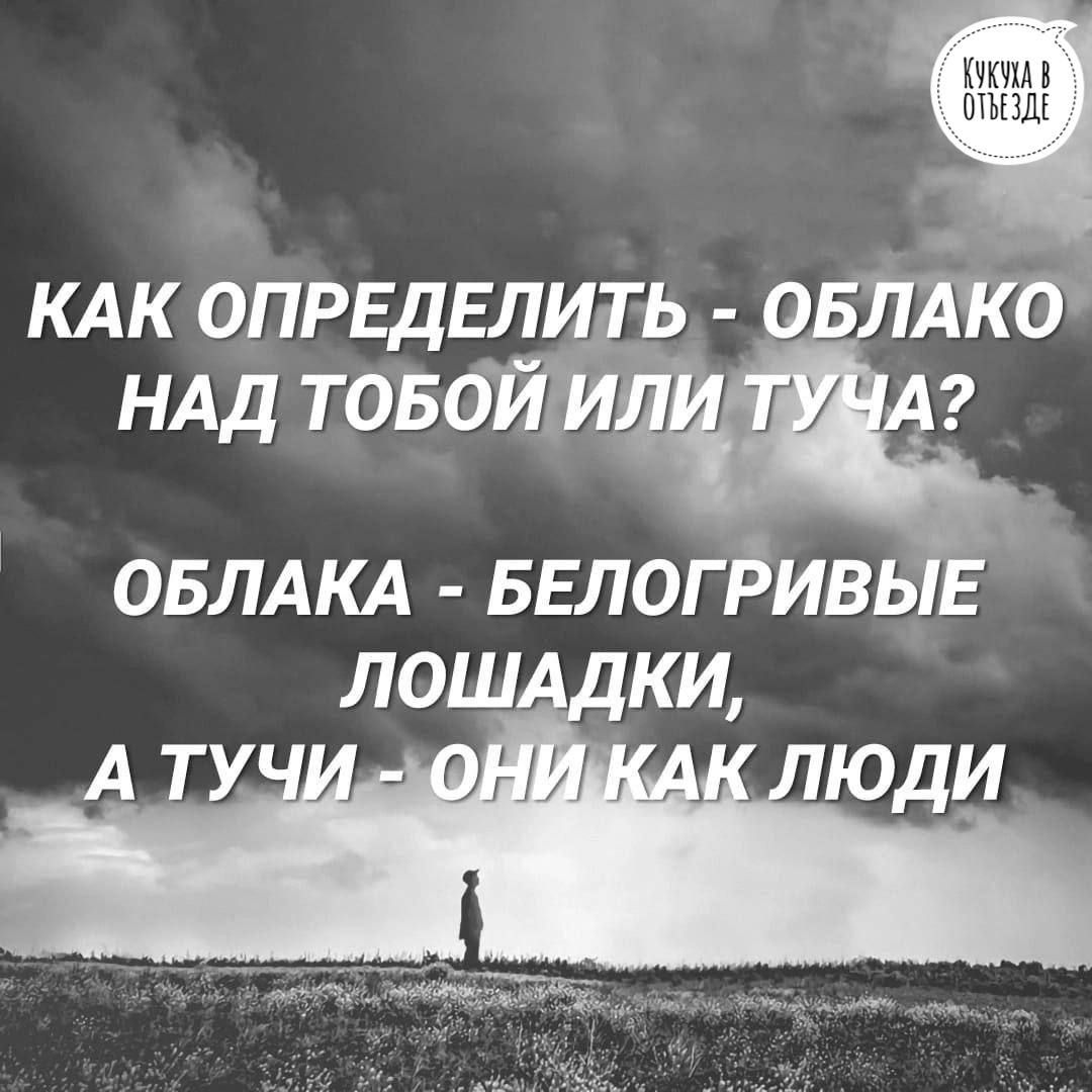 КАК опргдвлидь 0 шт НАД товойРи