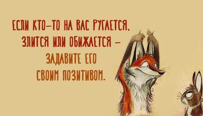 ШШ КТПТП НА ш ПШПЁП ЗППП ПНЖШШ ЩАБШ ЕП ИППП ППЗИТИБПП