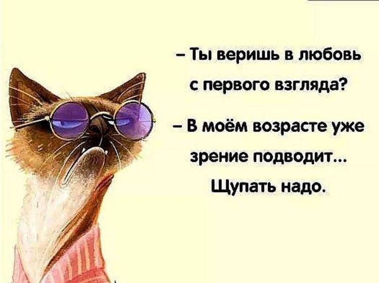 Ты веришь в любовь с первого взгляда В моём пишете уже зрение падаем щупать надо