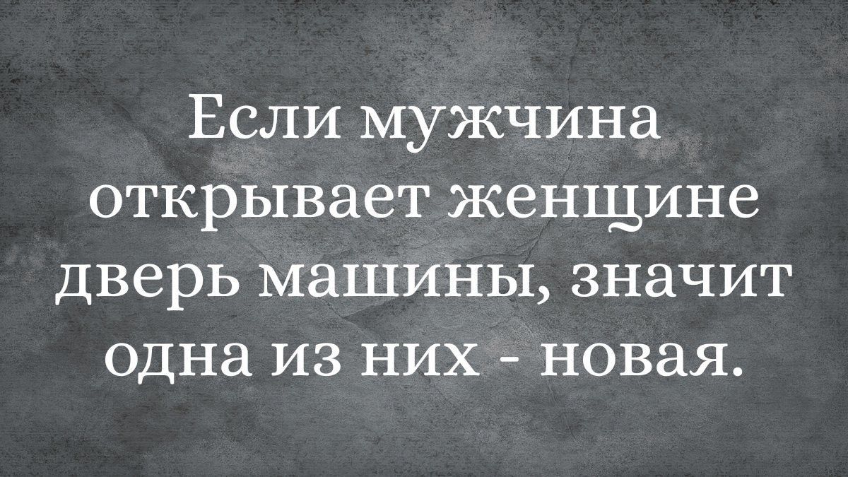 Серьга в виде реалистичного огромного паука ФУ Ужас где купить - выпуск  №2205424