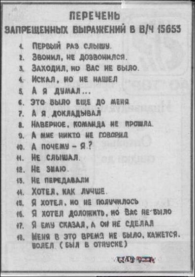 ПЕРЕЧЕНЬ пишем в ніч мы И ПЕШ 5131 им П