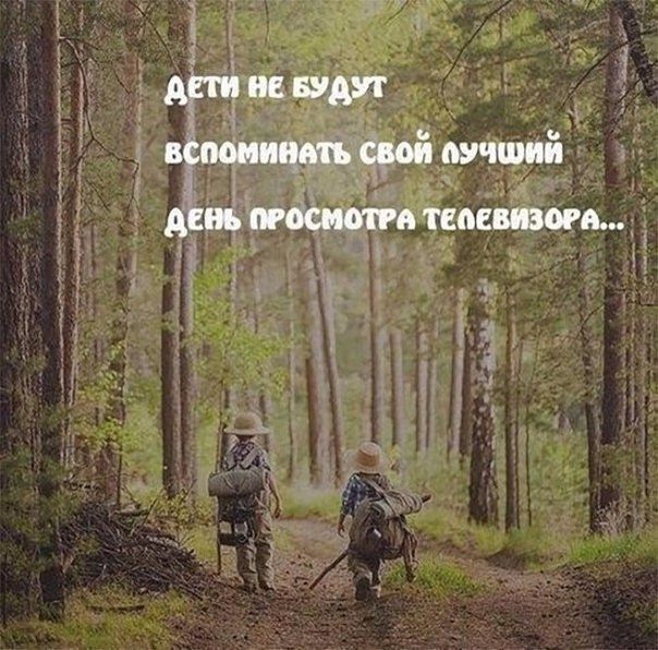 дгк цінним ТЫ мчшяй д Битти павшим