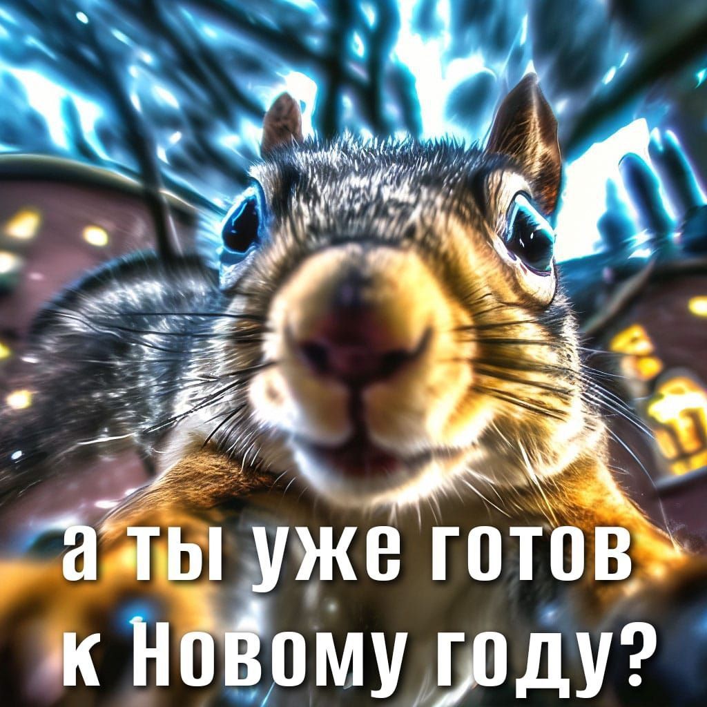 же шт и пмшвпдУ