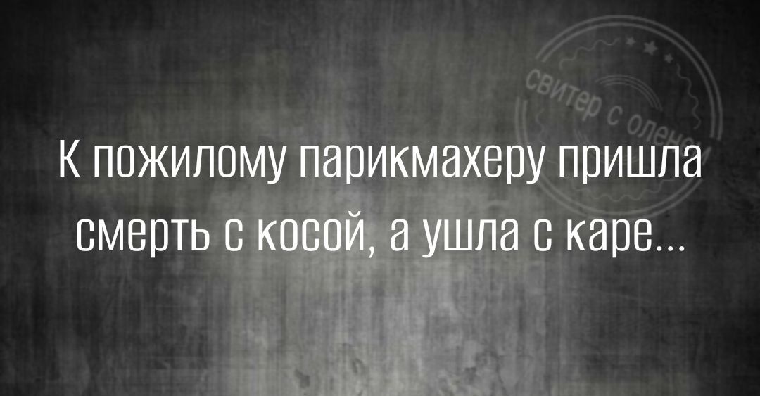 ПВИШПЭ КЭПВ к ппжипп 15