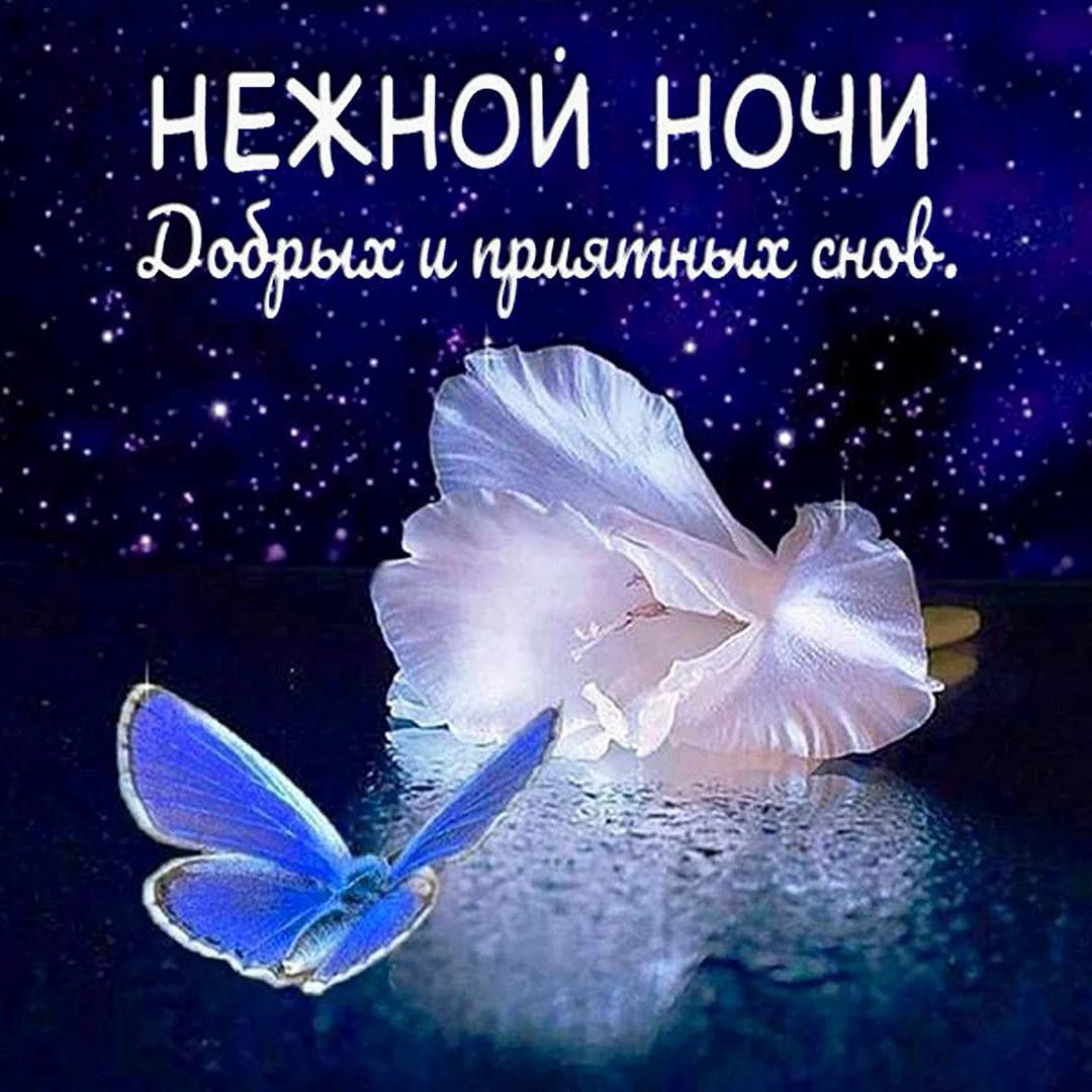 НЕЖН ОИ НОЧИ ЮВЗРЫФЮИРЪЩММОЮЗ