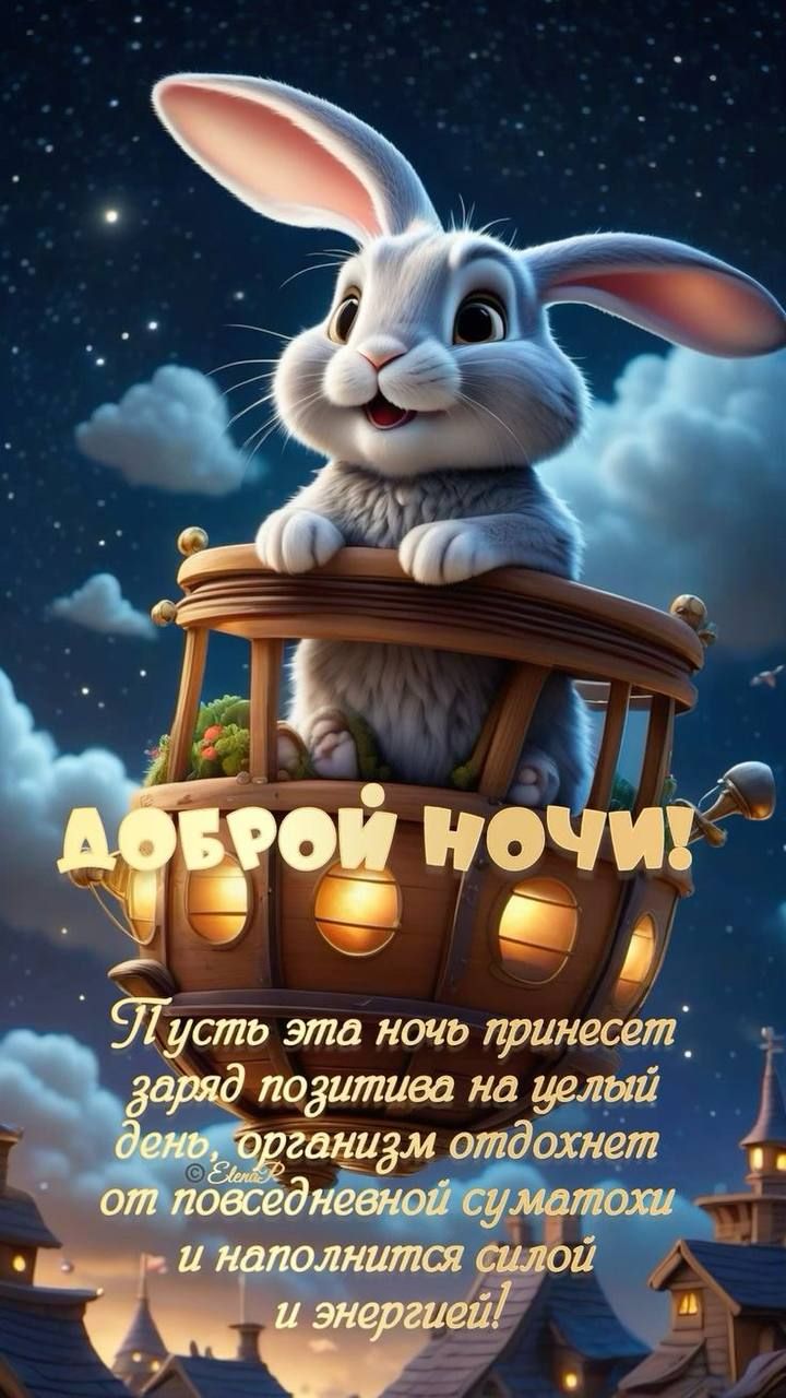 9Гэтакочь г
