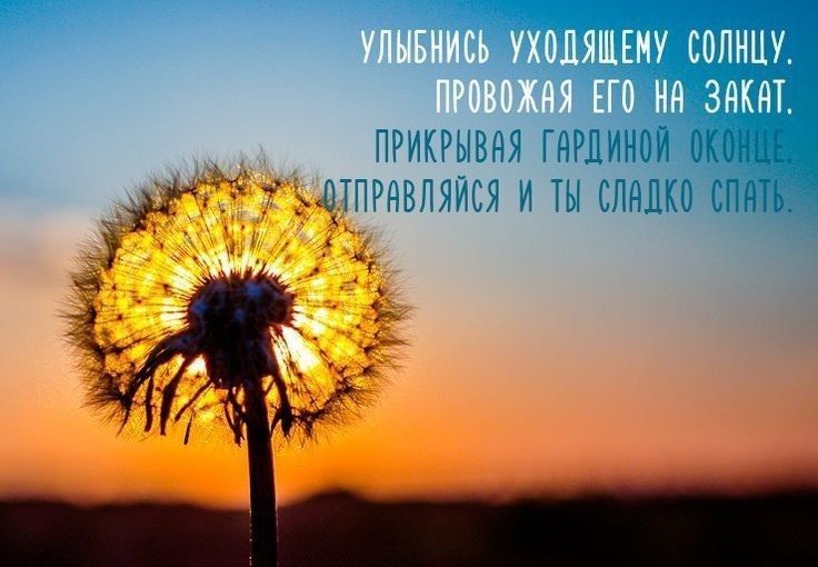 лЕ
