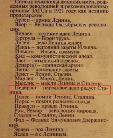 итти женских имен рож революции и рекомендовдниых орпищ в 1921 год как исгииио Зажим рЛъииш Великая Октябрьская револю Вшен или Ленина Гертруш эрой туш слеж дию Леииив живет зиль исполняя зятя Ильича ькои Ильич кошке коимуиисгичнский идеал латышский стрелок рв лсниксш армия Лоииз ленинские заветы Пенст Ленин Сталин Марлен Маркс Ленин едераст передовое дело радует С плес помни шипа Силина помни реш