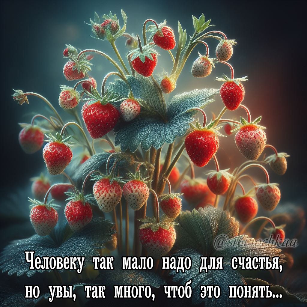 еловеку так ищю гечістья но увыгтак много чтоб это понять