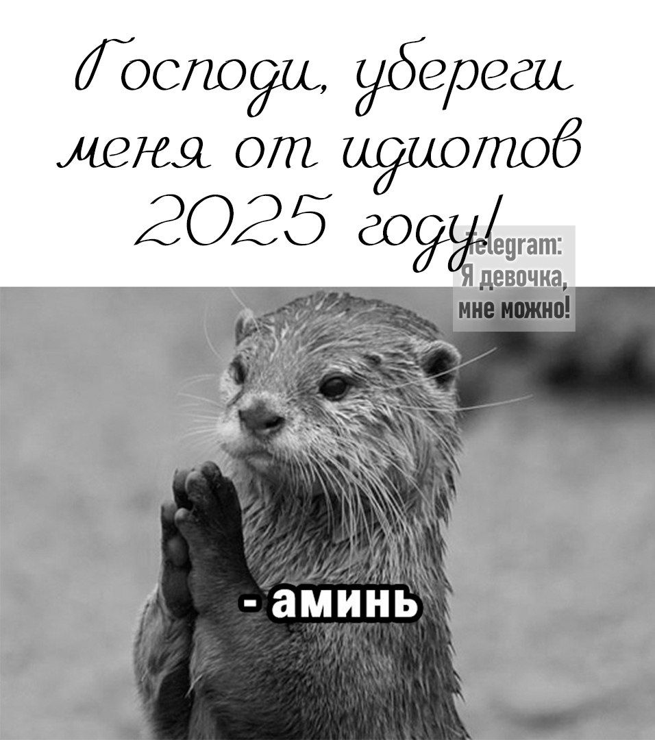 Ъспои убереш мека от щиотоб 2025 содщ И 7а Ь х аминь