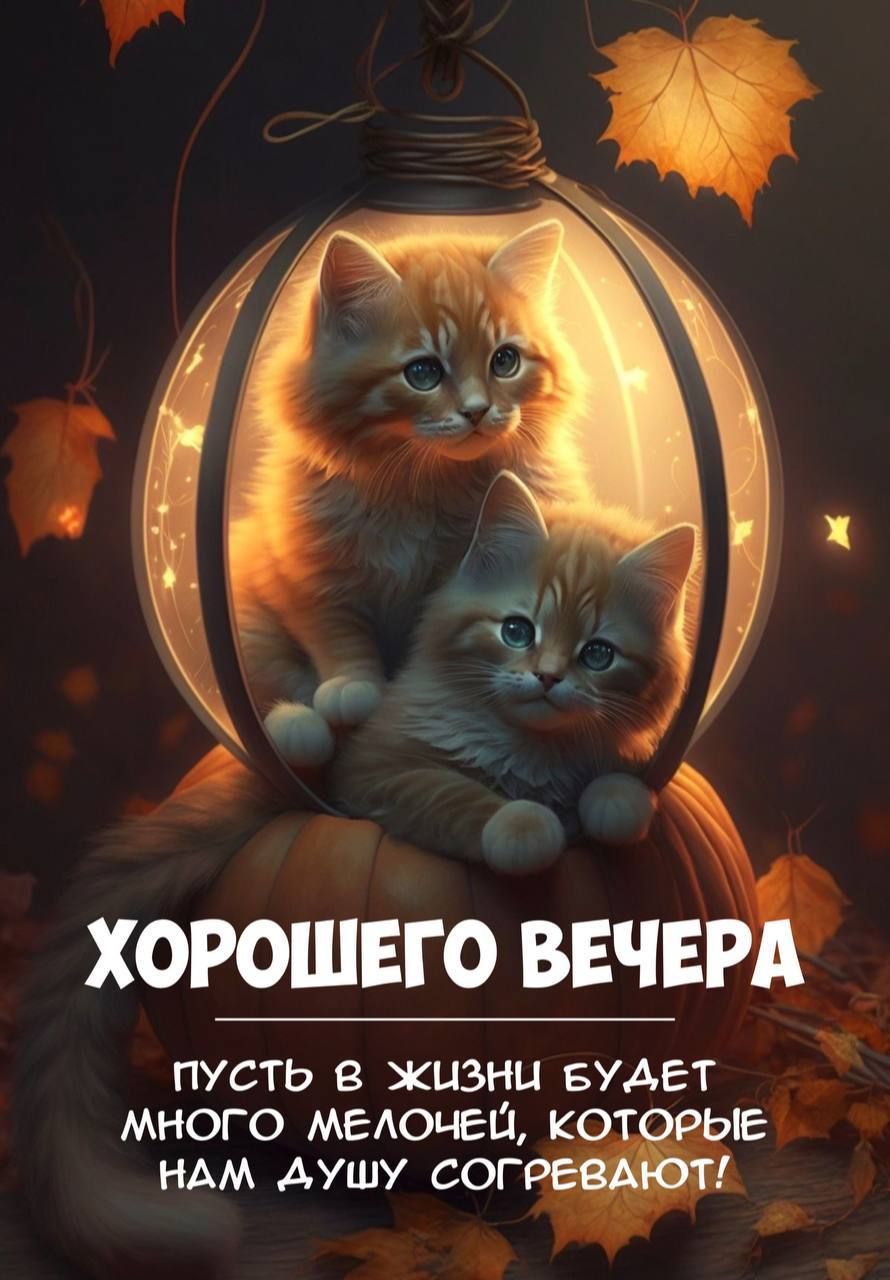 у _ ХОРОШЕГО ввчіъі ПУСТЬ В ЖИЗНИ БУАДЕТ МНОГО МЕЛОЧЕЙ КО Е НАМ ДУШУ СОГРЕ