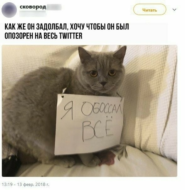 сковород у КАК ЖЕ ПН ЗАЛПЛБАД ХПЧУ ЧТОБЫ ПН БЫЛ ПППЗПРЕН НА ВЕСЬ ПШПЕП 1519713925р аг